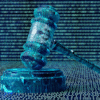 data privacy laws