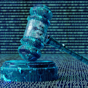 data privacy laws
