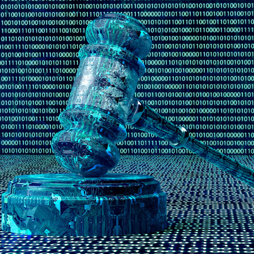 4Thought Marketing 49 data privacy laws