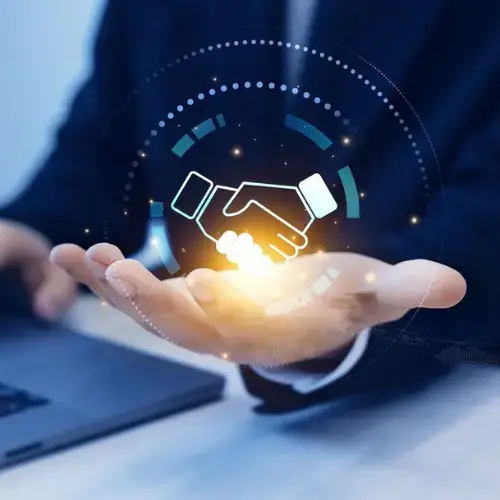 trust center, brand credibility, customer trust, data privacy, data handling practices