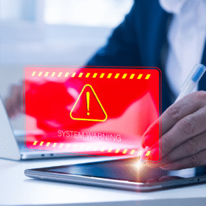 4 Comply, privacy first marketing, privacy-first marketing