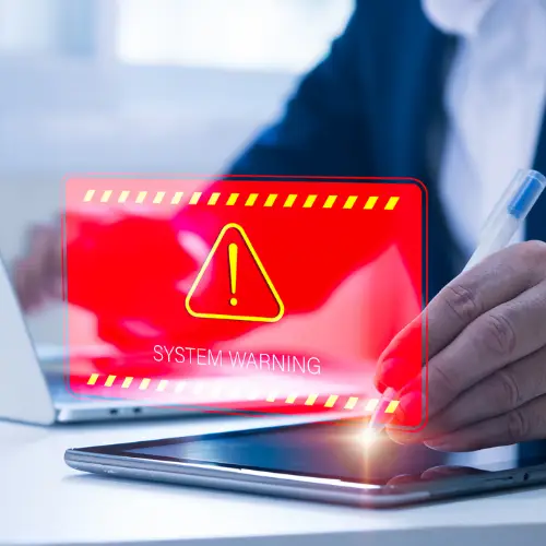 4 Comply, privacy first marketing, privacy-first marketing