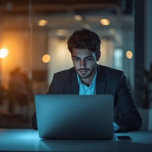 Eloqua Engage, Eloqua sales email tool, B2B sales email automation, Eloqua CRM integration, lead scoring Eloqua