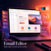 marketo engage email editor, marketo email, marketo email editor, marketo email designer, marketo email templates,