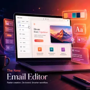 marketo engage email editor, marketo email, marketo email editor, marketo email designer, marketo email templates,