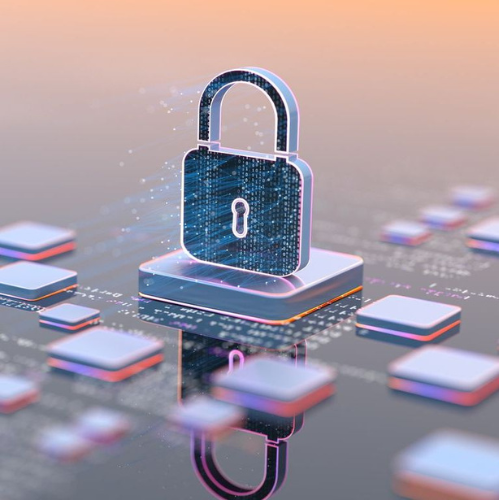 4Thought Marketing Blog 32 types of data privacy assessments, privacy impact assessment (PIA), transfer impact assessment (TIA), vendor risk assessment (VRA), business impact assessment (BIA), enterprise risk assessment (ERA), GDPR risk assessment checklist, privacy risk management best practices,