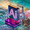 AI marketing operations processes, classic marketing operations processes, AI marketing automation processes, traditional marketing processes, AI in marketing operations, marketing process transformation AI, marketing operations best practices AI, benefits of AI in marketing processes, challenges in AI marketing operations adoption, classic marketing process steps, AI marketing process optimization, marketing operations process automation, impact of AI on marketing strategy, future of marketing operations with AI,