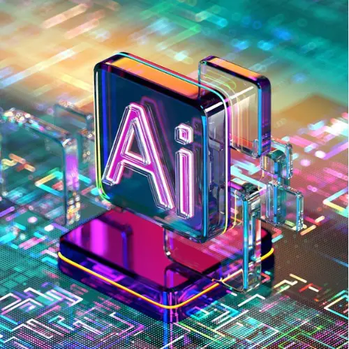 AI marketing operations processes, classic marketing operations processes, AI marketing automation processes, traditional marketing processes, AI in marketing operations, marketing process transformation AI, marketing operations best practices AI, benefits of AI in marketing processes, challenges in AI marketing operations adoption, classic marketing process steps, AI marketing process optimization, marketing operations process automation, impact of AI on marketing strategy, future of marketing operations with AI,