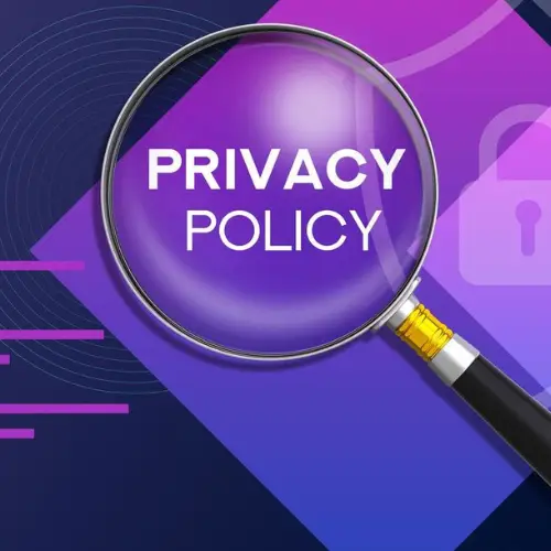 American Privacy Rights Act, APRA, American Privacy Rights Act compliance, APRA data protection rules, American Privacy Rights Act rights for consumers, APRA enforcement and penalties, American Privacy Rights Act and consumer data rights, APRA privacy policy guidelines, steps to comply with American Privacy Rights Act, American Privacy Rights Act penalties for violations,