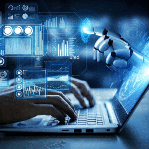 Automation Isn’t Autopilot: Why Marketing Still Needs a Human Hand 9 marketing automation human oversight, marketing automation monitoring, marketing automation governance, marketing automation management, campaign integration errors, data validation in marketing automation, Salesforce-Eloqua integration issues, lead data quality monitoring, marketing automation failure points, workflow testing in automation platforms,