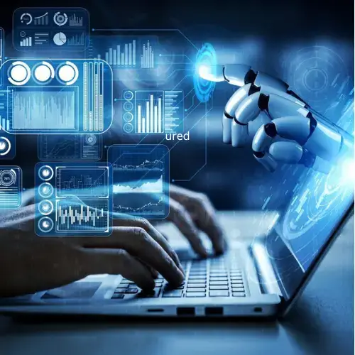 4Thought Marketing 48 marketing automation human oversight, marketing automation monitoring, marketing automation governance, marketing automation management, campaign integration errors, data validation in marketing automation, Salesforce-Eloqua integration issues, lead data quality monitoring, marketing automation failure points, workflow testing in automation platforms,