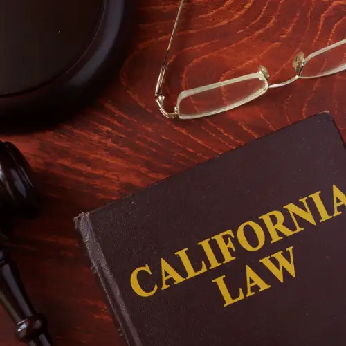 What the California Browser Opt-Out Law Really Means for Your Privacy 35 California browser opt-out law, California privacy law, browser-based opt-out, California data privacy regulation, online privacy opt-out California, California privacy rights, digital privacy law California, impact of California opt-out law on advertisers, California privacy law enforcement, browser privacy features, consumer data protection, California privacy law compliance, opt-out mechanisms for online tracking, privacy rights for California internet users,