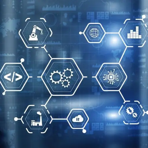 crucial marketing automation workflows, essential marketing automation workflows, marketing automation strategy, lead nurturing automation, campaign orchestration, customer journey automation, workflow segmentation strategy, lead scoring and re-engagement automation,