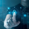 data privacy, data privacy for marketers, data privacy compliance, data protection best practices, consumer data protection, privacy compliance strategies, customer trust and transparency, data governance in marketing, ethical data use, marketing compliance checklist, global privacy regulations,