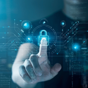 data privacy, data privacy for marketers, data privacy compliance, data protection best practices, consumer data protection, privacy compliance strategies, customer trust and transparency, data governance in marketing, ethical data use, marketing compliance checklist, global privacy regulations,