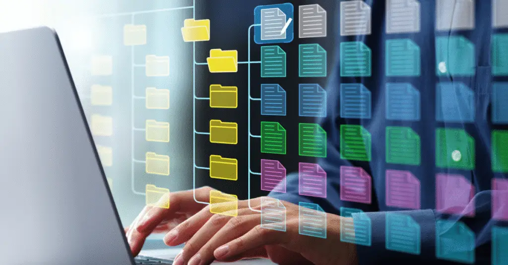 revenue operations data management, impact of data quality on sales performance, revops data accuracy, improving data quality for revenue growth, data-driven revenue operations, revops data governance, data quality metrics in revenue operations, best practices for revops data management, common data quality issues in revops, tools for data quality improvement in revops, role of clean data in sales enablement, revops data cleansing strategies, examples of data quality failures in revops
