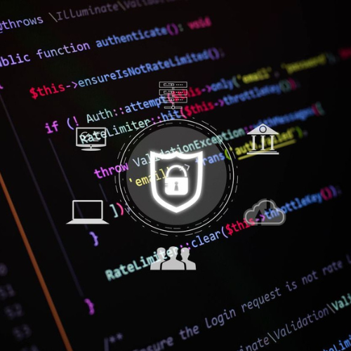 data subject requests quarterly review, data subject requests, quarterly data subject request report, GDPR data subject requests, data subject rights review, data protection quarterly analysis, quarterly review of data privacy requests, data subject request metrics, privacy compliance quarterly review, data subject request statistics quarterly