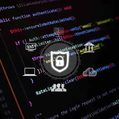 data subject requests quarterly review, data subject requests, quarterly data subject request report, GDPR data subject requests, data subject rights review, data protection quarterly analysis, quarterly review of data privacy requests, data subject request metrics, privacy compliance quarterly review, data subject request statistics quarterly