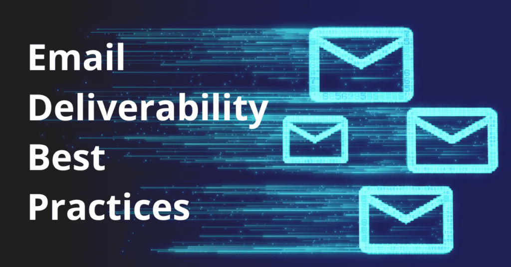 Inbox Mastery: Timeless Email Deliverability Best Practices for Modern Marketers 29 email deliverability best practices, email deliverability, email marketing deliverability, email deliverability tips, email deliverability checklist, inbox placement strategies, email sender reputation, avoid spam filters, email authentication methods, DKIM SPF DMARC setup, clean email list best practices, engagement metrics for email, common email deliverability issues, tools to test email deliverability, impact of content on deliverability, frequency of emails and deliverability, modern email marketing strategies