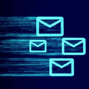 Inbox Mastery: Timeless Email Deliverability Best Practices for Modern Marketers 9 email deliverability best practices, email deliverability, email marketing deliverability, email deliverability tips, email deliverability checklist, inbox placement strategies, email sender reputation, avoid spam filters, email authentication methods, DKIM SPF DMARC setup, clean email list best practices, engagement metrics for email, common email deliverability issues, tools to test email deliverability, impact of content on deliverability, frequency of emails and deliverability, modern email marketing strategies