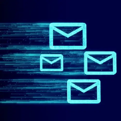 4Thought Marketing 51 email deliverability best practices, email deliverability, email marketing deliverability, email deliverability tips, email deliverability checklist, inbox placement strategies, email sender reputation, avoid spam filters, email authentication methods, DKIM SPF DMARC setup, clean email list best practices, engagement metrics for email, common email deliverability issues, tools to test email deliverability, impact of content on deliverability, frequency of emails and deliverability, modern email marketing strategies