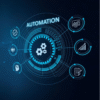 Enterprise Marketing Automation Strategy, Future of enterprise marketing automation, Marketing automation best practices for enterprises, Marketing automation tools and platforms, preparing for marketing automation success, Data privacy and compliance in automation, Dynamic segmentation and lead nurturing, Workflow automation for enterprise campaigns, Measuring ROI of marketing automation,