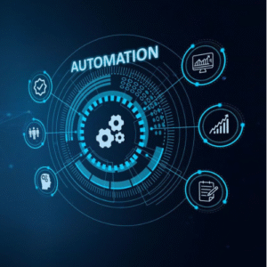 Enterprise Marketing Automation Strategy 2026: From Roadmap to Results 9 Enterprise Marketing Automation Strategy, Future of enterprise marketing automation, Marketing automation best practices for enterprises, Marketing automation tools and platforms, preparing for marketing automation success, Data privacy and compliance in automation, Dynamic segmentation and lead nurturing, Workflow automation for enterprise campaigns, Measuring ROI of marketing automation,