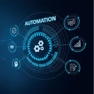 Enterprise Marketing Automation Strategy 2026: From Roadmap to Results 13 Enterprise Marketing Automation Strategy, Future of enterprise marketing automation, Marketing automation best practices for enterprises, Marketing automation tools and platforms, preparing for marketing automation success, Data privacy and compliance in automation, Dynamic segmentation and lead nurturing, Workflow automation for enterprise campaigns, Measuring ROI of marketing automation,