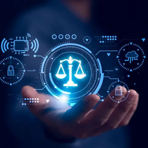 new state privacy laws, state privacy laws, U.S. privacy laws, data privacy compliance, state privacy compliance, CDPA, DPDA, New Jersey privacy law, TIPA, MODPA, privacy compliance checklist, data protection roadmap,