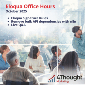 Office Hours October 2025