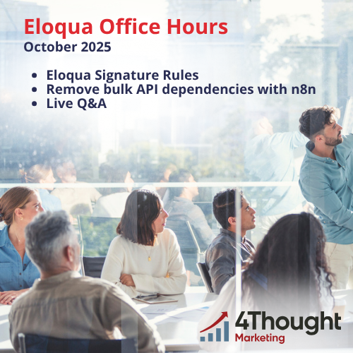 Office Hours October 2025
