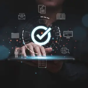 Why Data Quality in RevOps Defines the Future of Revenue Performance 14 revenue operations data management, impact of data quality on sales performance, revops data accuracy, improving data quality for revenue growth, data-driven revenue operations, revops data governance, data quality metrics in revenue operations, best practices for revops data management, common data quality issues in revops, tools for data quality improvement in revops, role of clean data in sales enablement, revops data cleansing strategies, examples of data quality failures in revops