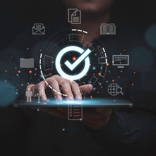 revenue operations data management, impact of data quality on sales performance, revops data accuracy, improving data quality for revenue growth, data-driven revenue operations, revops data governance, data quality metrics in revenue operations, best practices for revops data management, common data quality issues in revops, tools for data quality improvement in revops, role of clean data in sales enablement, revops data cleansing strategies, examples of data quality failures in revops