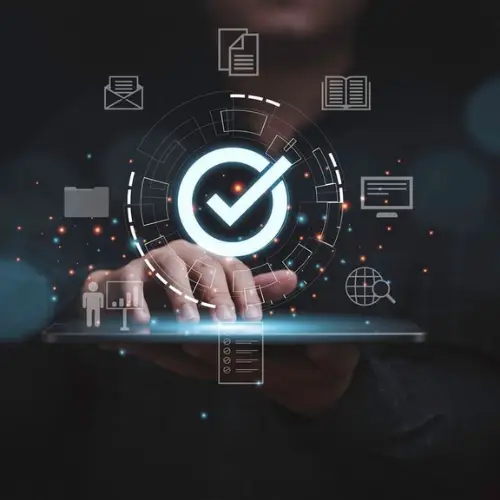 revenue operations data management, impact of data quality on sales performance, revops data accuracy, improving data quality for revenue growth, data-driven revenue operations, revops data governance, data quality metrics in revenue operations, best practices for revops data management, common data quality issues in revops, tools for data quality improvement in revops, role of clean data in sales enablement, revops data cleansing strategies, examples of data quality failures in revops