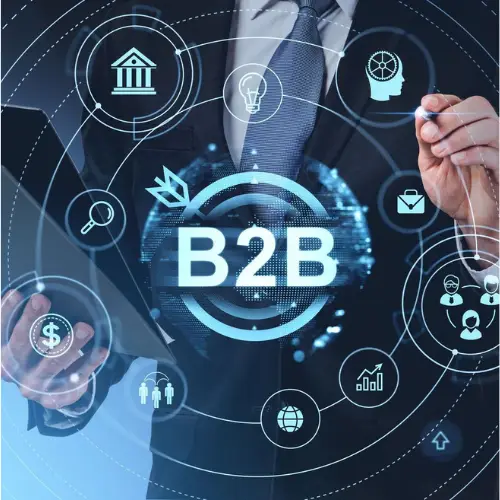 B2B marketing automation strategy, marketing automation for B2B, B2B lead nurturing, marketing-sales alignment, Global Privacy Control compliance, pipeline velocity, consent management, data governance in marketing,