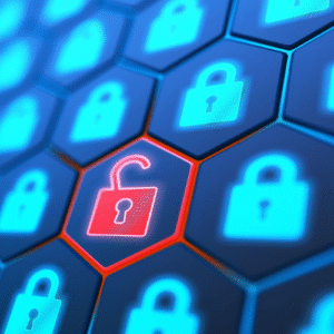 Data Breach Response Checklist: Navigating the Storm and Steadying the Ship 9 data breach response checklist, incident response plan, breach notification timelines, GDPR 72-hour notification, SEC cybersecurity disclosure rules, HIPAA breach notification, NIST CSF 2.0, forensic investigation, containment and recovery, stakeholder communications, post-incident review, compliance automation, 4Comply,