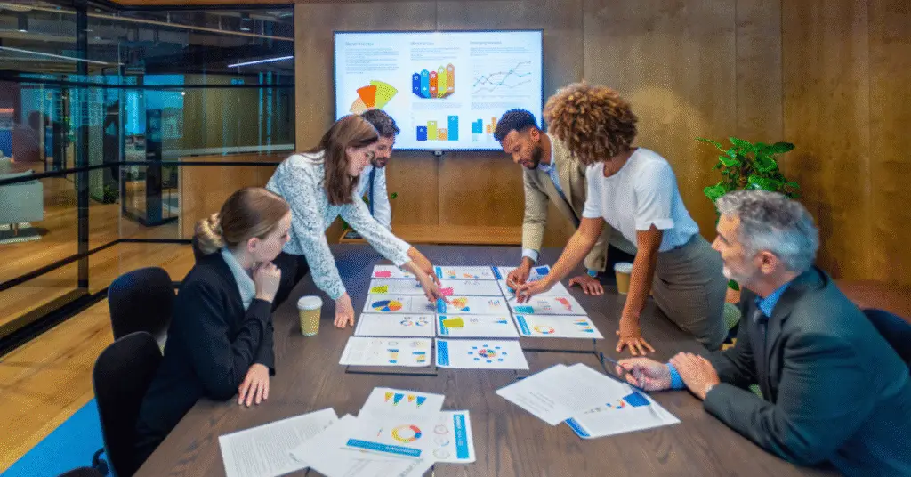 THE MARKETING AUTOMATION AUDIT: 5 CRITICAL HEALTH FACTORS LEADERS MISS 35 marketing automation audit, marketing automation system health, marketing automation best practices, marketing automation infrastructure, marketing automation platform performance, marketing operations scalability, platform optimization strategy,