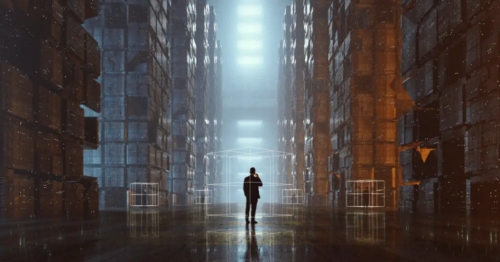 THE MARKETING AUTOMATION AUDIT: 5 CRITICAL HEALTH FACTORS LEADERS MISS 30 Architectural constrains impact your system scalability. marketing automation audit, marketing automation system health, marketing automation best practices, marketing automation infrastructure, marketing automation platform performance, marketing operations scalability, platform optimization strategy,