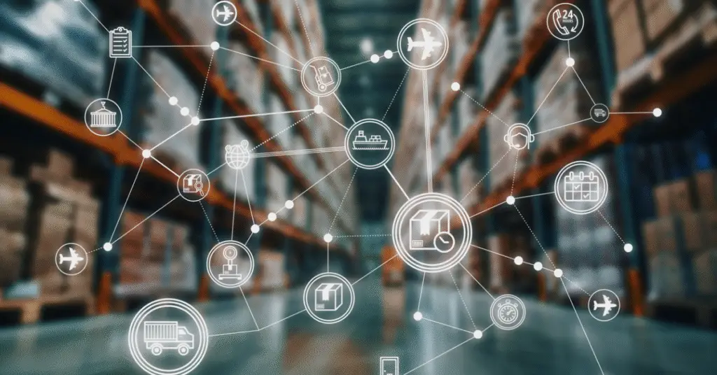 THE MARKETING AUTOMATION AUDIT: 5 CRITICAL HEALTH FACTORS LEADERS MISS 31 marketing automation sync with CRM platforms, erp systems, analytics platform, to avoid negative revenue impact, marketing automation audit, marketing automation system health, marketing automation best practices, marketing automation infrastructure, marketing automation platform performance, marketing operations scalability, platform optimization strategy,