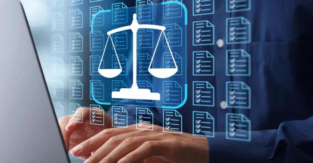 THE MARKETING AUTOMATION AUDIT: 5 CRITICAL HEALTH FACTORS LEADERS MISS 32 Structured, maintained, organized, and archieved data architecture makes segmentation reliable. marketing automation audit, marketing automation system health, marketing automation best practices, marketing automation infrastructure, marketing automation platform performance, marketing operations scalability, platform optimization strategy,