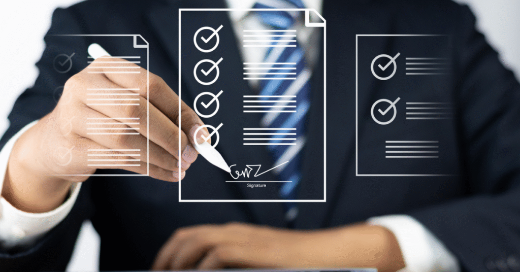 THE MARKETING AUTOMATION AUDIT: 5 CRITICAL HEALTH FACTORS LEADERS MISS 34 track system performance through metrics, reviews, and avoid crisis of system crashes. marketing automation audit, marketing automation system health, marketing automation best practices, marketing automation infrastructure, marketing automation platform performance, marketing operations scalability, platform optimization strategy,