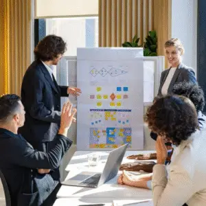 marketing automation audit, marketing automation system health, marketing automation best practices, marketing automation infrastructure, marketing automation platform performance, marketing operations scalability, platform optimization strategy,