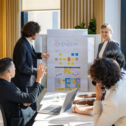 marketing automation audit, marketing automation system health, marketing automation best practices, marketing automation infrastructure, marketing automation platform performance, marketing operations scalability, platform optimization strategy,