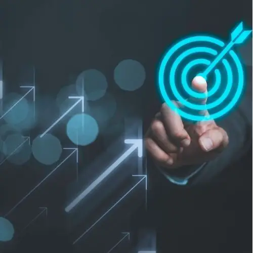 growth driven marketing operations, marketing operations transformation, marketing operations strategy, operational efficiency, marketing automation consulting, B2B marketing operations, growth mindset, CMO alignment, process optimization, data-driven marketing, privacy-compliant automation, 4Comply, revenue growth, customer experience alignment