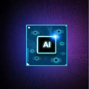 AI for marketing planning, AI-assisted planning frameworks, AI for strategic marketing planning, AI planning templates, AI-driven scenario modeling, marketing automation decision frameworks, planning with AI tools,