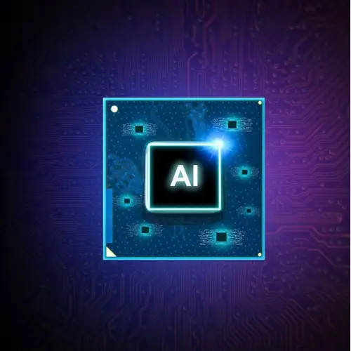 AI for marketing planning, AI-assisted planning frameworks, AI for strategic marketing planning, AI planning templates, AI-driven scenario modeling, marketing automation decision frameworks, planning with AI tools,