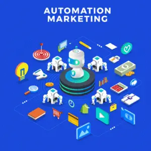 marketing automation platform, ai in marketing automation, AI MAPs, AI powered MAPs, Marketo alternatives, Eloqua alternatives, legacy MAP replacement, AI-powered marketing automation platforms,