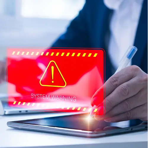 privacy in marketing automation, consent management, data governance, marketing compliance, GDPR and CCPA alignment, data minimization, customer trust, compliant personalization,