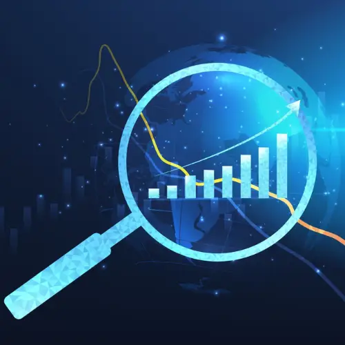 Privacy Program Improvement: Building Smarter, Stronger Data Compliance 29 Privacy Program Improvement, Data privacy program maturity, Continuous compliance monitoring, Privacy program optimization, Data protection lifecycle, Privacy impact assessments, Privacy culture and accountability, Continuous data governance, Data privacy best practices, Privacy management automation,