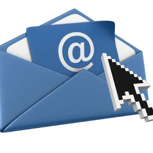 eloqua design editor, Eloqua email templates, responsive email builder, email marketing automation, email personalization, dynamic content blocks, email template management, Eloqua email best practices,